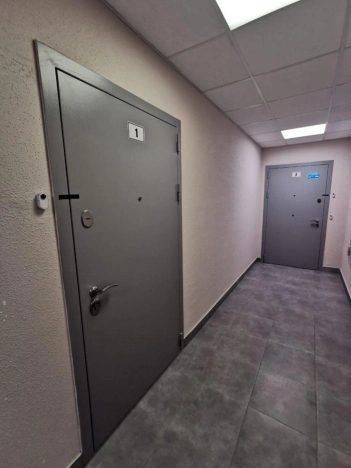 Купить квартиру в Москве. Вариант № 10227789, 19, площадь - квм, цена 24900000 рублей