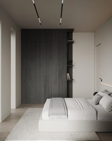 Купить дом в Долгопрудном. Вариант № 46427, 20, площадь -  квм, цена 36990000 рублей