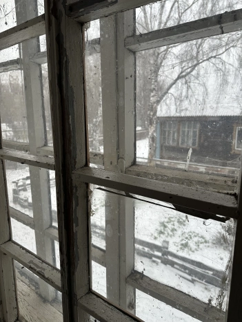 Купить квартиру в Вязниках. Вариант № 19429, 8, площадь -  квм, цена 330000 рублей