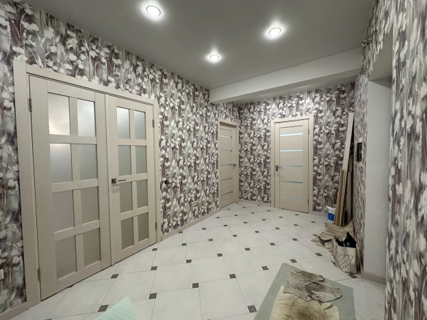 Купить квартиру у метро Котельники в Котельниках. Вариант № 8060637, 11, площадь -  квм, цена 13000000 рублей