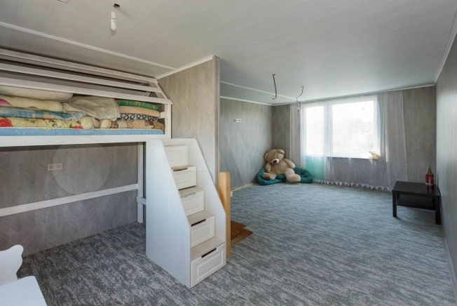 Купить дом в Лакинске. Вариант № 10175, 5, площадь -  квм, цена 3000000 рублей