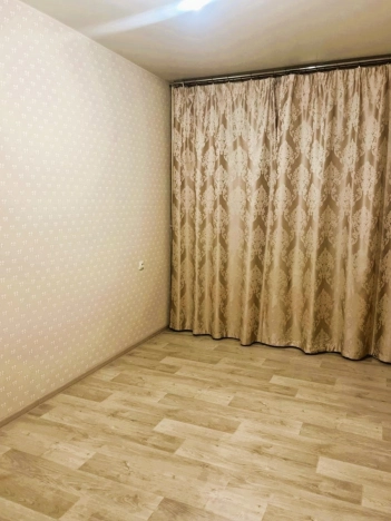 Купить квартиру в ЖК «Мега» в Иркутске. Вариант № 9283466, 10, площадь -  квм, цена 4500000 рублей