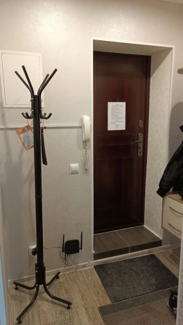 Купить квартиру у метро Маршала Покрышкина в Новосибирске. Вариант № 2874536, 7, площадь - квм, цена 6713000 рублей