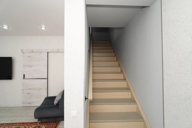 Купить дом в Микрорайоне Порт-Артур в Омске. Вариант № 5821202, 4, площадь -  квм, цена 12000000 рублей