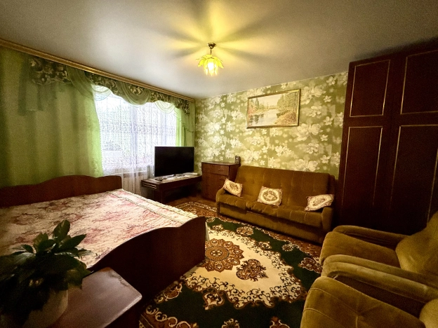 . Вариант № 952458, 9, площадь - 68 квм, цена 6400000 рублей