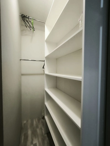 Снять квартиру в Керчи. Вариант № 1932640, 11, площадь -  квм, цена 55000 рублей