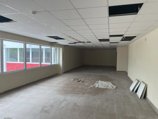 Купить офисы в Сыктывкаре. Вариант № 6963, 6, площадь -  квм, цена 5239500 рублей