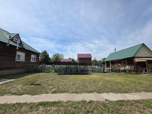 Купить дом в Иркутской области. Вариант № 1312971, 26, площадь -  квм, цена 6900000 рублей