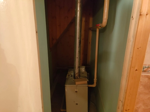 Купить дом в Пушкине. Вариант № 32110, 14, площадь -  квм, цена 8500000 рублей