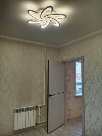 Купить квартиру в Бийске. Вариант № 9195964, 4, площадь -  квм, цена 13000000 рублей