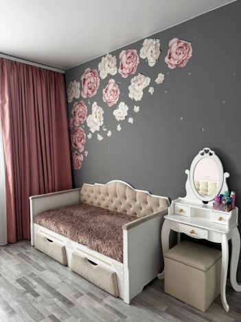 Купить квартиру в Мытищах. Вариант № 8554885, 14, площадь -  квм, цена 11499000 рублей