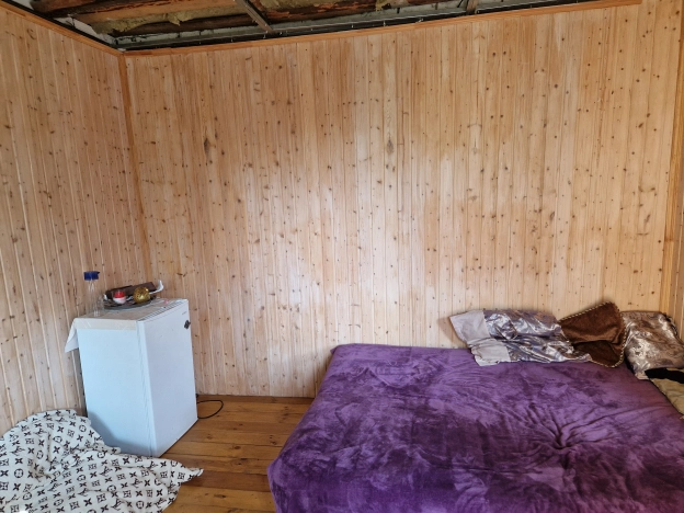 Купить дом в Ивановской области. Вариант № 5464721, 9, площадь -  квм, цена 2700000 рублей