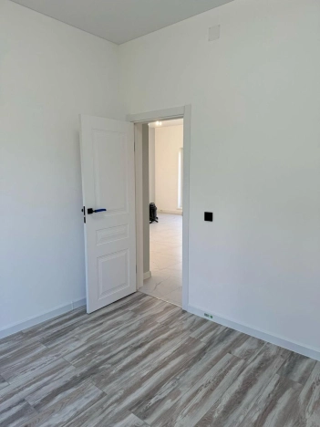 Купить дом в Санкт-Петербурге. Вариант № 41579, 2, площадь -  квм, цена 12800000 рублей