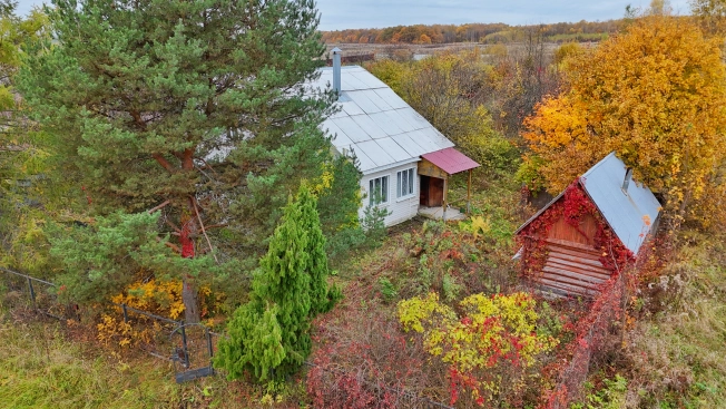 Купить дом в Коломне. Вариант № 5756171, 0, площадь -  квм, цена 4200000 рублей