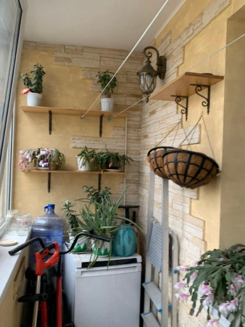 Купить трехкомнатную квартиру на улице Университетский проспект в Волгограде. Вариант № 9674191, 8, площадь -  квм, цена 6700000 рублей