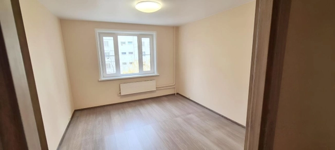 . Вариант № 45287, 5, площадь - 54.2 квм, цена 7100000 рублей