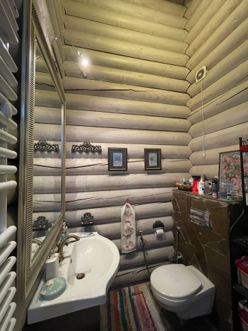 Купить дом в Иванове. Вариант № 5027, 31, площадь -  квм, цена 35000000 рублей