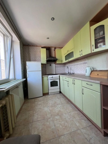 Купить квартиру на улице Батальная в Калининграде. Вариант № 5339255, 4, площадь -  квм, цена 5680000 рублей