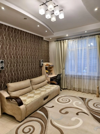 Купить квартиру в Раменском. Вариант № 10132095, 0, площадь -  квм, цена 15300000 рублей