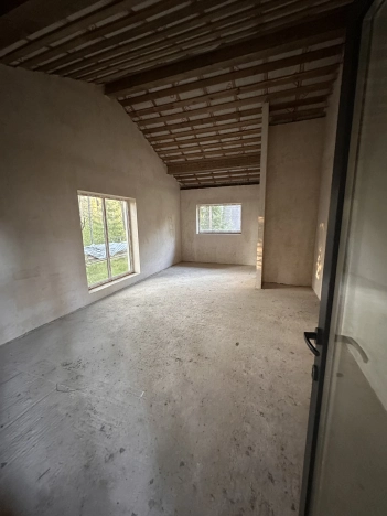 Купить дом в Санкт-Петербурге. Вариант № 1578290, 13, площадь -  квм, цена 10000000 рублей