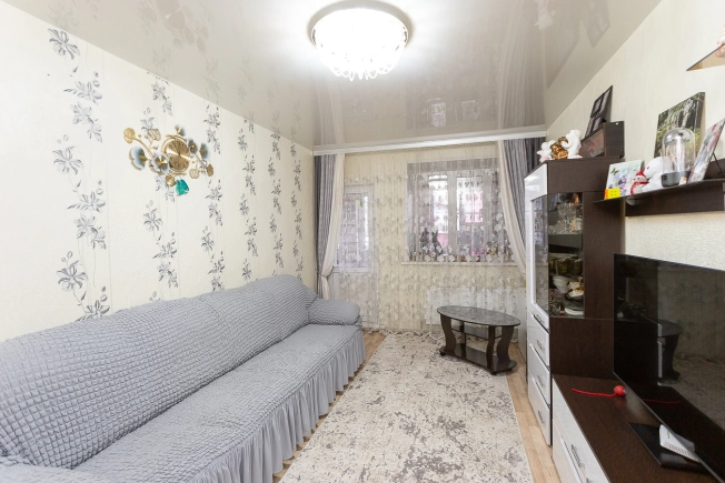 Купить дом в Судогде. Вариант № 9164746, 1, площадь -  квм, цена 6500000 рублей