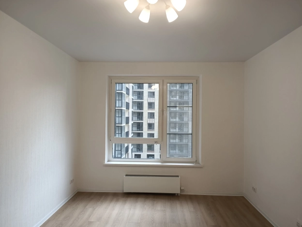 Купить квартиру в Москве. Вариант № 8501757, 0, площадь -  квм, цена 17750000 рублей