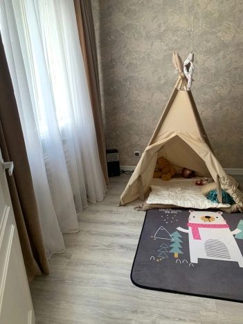 Купить двухкомнатную квартиру в Республике Башкортостан. Вариант № 7988540, 1, площадь -  квм, цена 4150000 рублей