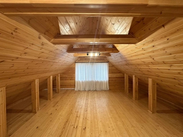 Купить дом в Шуи. Вариант № 7710023, 26, площадь -  квм, цена 7500000 рублей