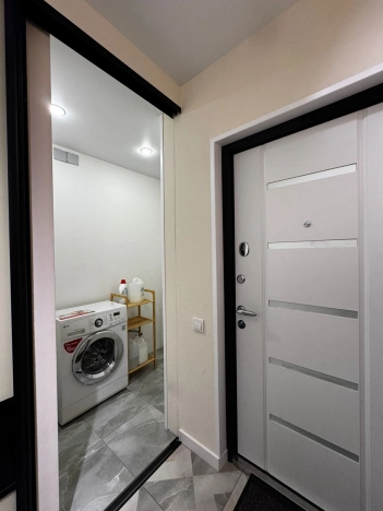 Купить трехкомнатную квартиру на улице Университетский проспект в Волгограде. Вариант № 9151499, 24, площадь -  квм, цена 7600000 рублей