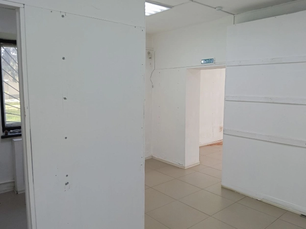 Снять коммерческую недвижимость в Владимире. Вариант № 1249456, 13, площадь -  квм, цена 65000 рублей