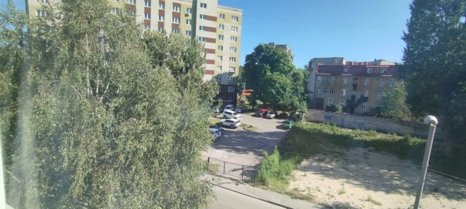 Купить комнату в Калининграде. Вариант № 34796, 10, площадь -  квм, цена 1300000 рублей