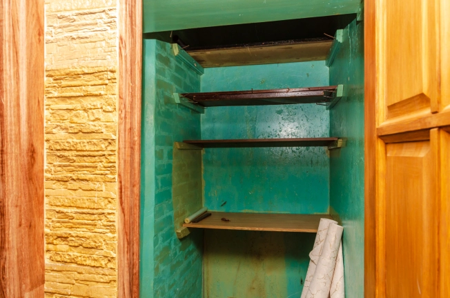 . Вариант № 47792, 15, площадь - 58.9 квм, цена 4300000 рублей