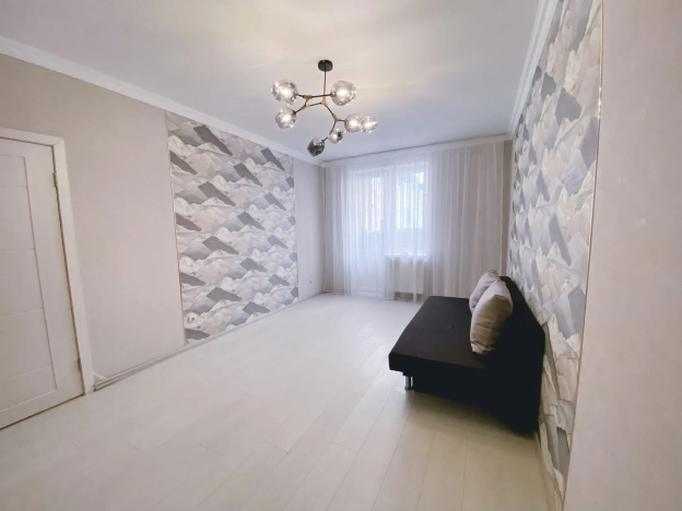 Снять квартиру в Калининграде. Вариант № 9888442, 2, площадь - квм, цена 23000 рублей