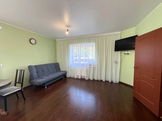 Купить дом в Архангельской области. Вариант № 3835392, 13, площадь -  квм, цена 23500000 рублей