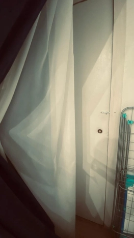 . Вариант № 45859, 22, площадь - 78.3 квм, цена 7450000 рублей