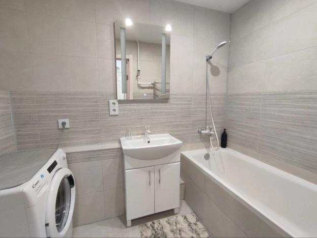 . Вариант № 59294, 16, площадь - 42 квм, цена 35000 рублей