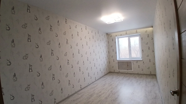 Купить квартиру на улице Короленко в Орске. Вариант № 27355, 3, площадь - квм, цена 3000000.0000 рублей