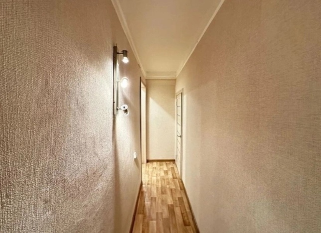 Снять квартиру в Новосибирске. Вариант № 10193983, 8, площадь -  квм, цена 40000 рублей