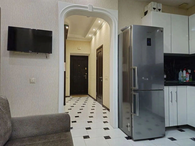 Купить двухкомнатную квартиру в Щёлкове. Вариант № 8151, 7, площадь -  квм, цена 8000000 рублей