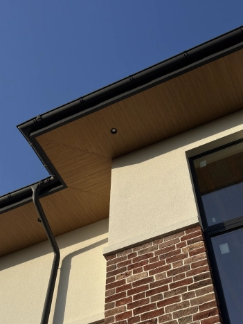 Купить дом на улице Карла Маркса в Краснодаре. Вариант № 15548, 15, площадь -  квм, цена 17490000 рублей