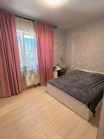 Купить дом в Краснодарском крае. Вариант № 9526215, 1, площадь -  квм, цена 21000000 рублей