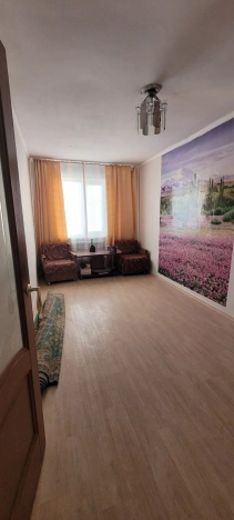 Купить дом в Элисте. Вариант № 9878803, 2, площадь -  квм, цена 3850000 рублей