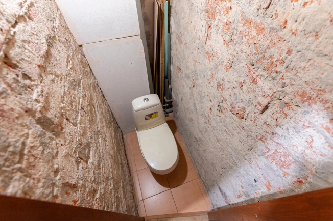 . Вариант № 14805, 15, площадь - 43.6 квм, цена 6500000 рублей