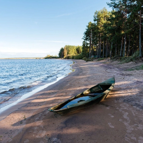 Купить земельный участок в Выборге. Вариант № 49718, 0, площадь -  квм, цена 3000000 рублей