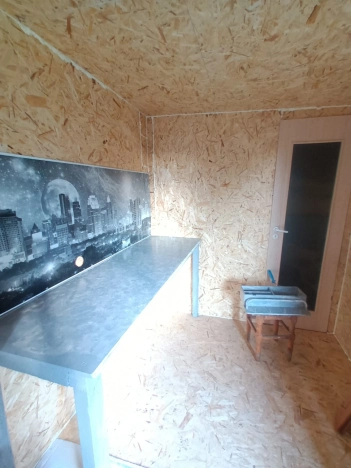 Купить дачу в Ярославской области. Вариант № 35377, 7, площадь -  квм, цена 2700000 рублей