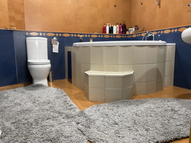 Купить квартиру на вторичке на улице Лермонтова в Чите. Вариант № 2921208, 23, площадь - квм, цена 19500000 рублей