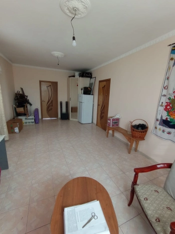 Купить дом в Элисте. Вариант № 3431534, 23, площадь -  квм, цена 13800000 рублей