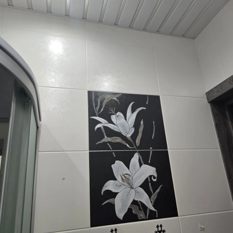 Купить квартиру в Москве. Вариант № 10352996, 0, площадь -  квм, цена 15000000 рублей