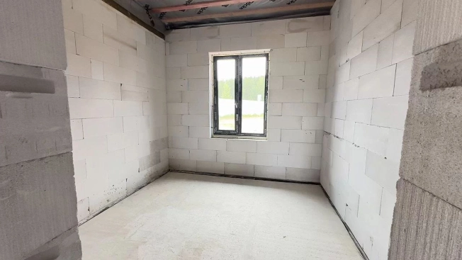 Купить дом в Санкт-Петербурге. Вариант № 7234382, 25, площадь -  квм, цена 11500000 рублей