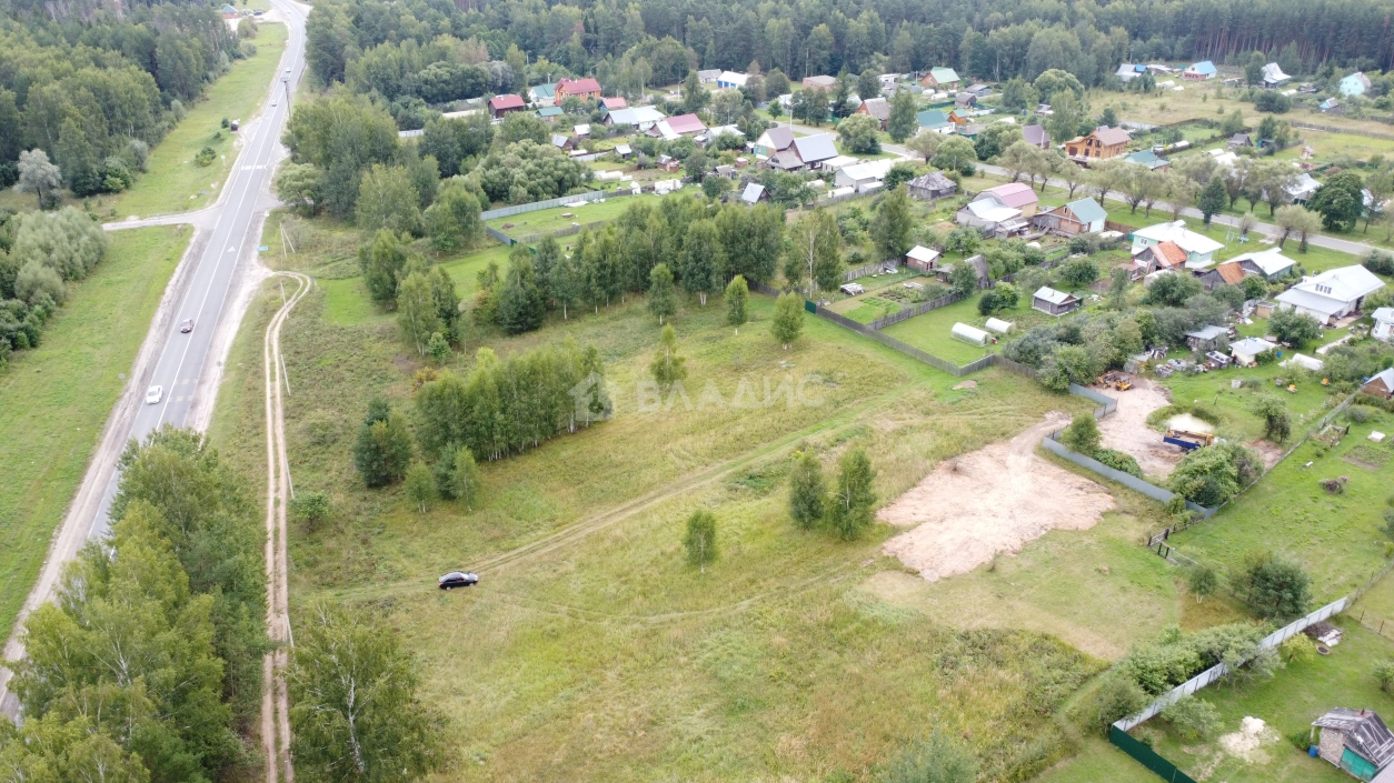 Photo https://36000382-a1c2-4a8a-a109-3fc3bfc73cf7.selcdn.net/App/Entity/ObjectRealty/ObjectRealty/TE/f0b1ab2e-d3ad-4e1a-abcc-52c30c217bc1/fqvFD7GcShPhdwtwg4r63jcm4YqusjDp72oSAOZd.jpg.compressed.webp